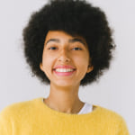 website devlopment company in moradabad reviews | Ekadra Solutions - Eka-Dra Solutions