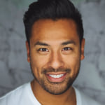 website developer in moradabad reviews | Ekadra Solutions - Eka-Dra Solutions