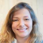 app devlopment company in moradabad reviews | Ekadra Solutions - Eka-Dra Solutions